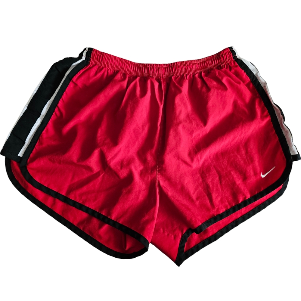 Women Nike shorts
